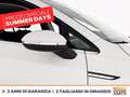 Volkswagen Golf 1.5 tsi evo style 130cv Bianco - thumbnail 16