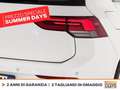 Volkswagen Golf 1.5 tsi evo style 130cv Bianco - thumbnail 17