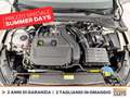 Volkswagen Golf 1.5 tsi evo style 130cv Bianco - thumbnail 12