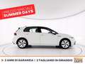 Volkswagen Golf 1.5 tsi evo style 130cv Bianco - thumbnail 6