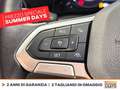 Volkswagen Golf 1.5 tsi evo style 130cv Bianco - thumbnail 22