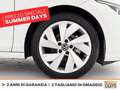 Volkswagen Golf 1.5 tsi evo style 130cv Bianco - thumbnail 15