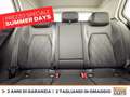 Volkswagen Golf 1.5 tsi evo style 130cv Bianco - thumbnail 10