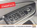 Volkswagen Golf 1.5 tsi evo style 130cv Bianco - thumbnail 20