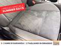 Volkswagen Golf 1.5 tsi evo style 130cv Bianco - thumbnail 9