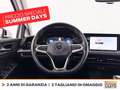Volkswagen Golf 1.5 tsi evo style 130cv Bianco - thumbnail 19