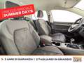 Volkswagen Golf 1.5 tsi evo style 130cv Bianco - thumbnail 8