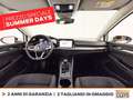 Volkswagen Golf 1.5 tsi evo style 130cv Bianco - thumbnail 11