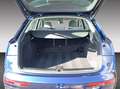 Audi Q5 40TDI Quattro S-tronic Advanced *LED*KAMERA*N Bleu - thumbnail 15