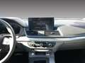 Audi Q5 40TDI Quattro S-tronic Advanced *LED*KAMERA*N Bleu - thumbnail 12