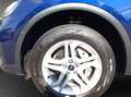 Audi Q5 40TDI Quattro S-tronic Advanced *LED*KAMERA*N Bleu - thumbnail 7