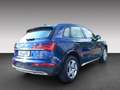 Audi Q5 40TDI Quattro S-tronic Advanced *LED*KAMERA*N Bleu - thumbnail 5