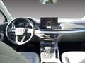 Audi Q5 40TDI Quattro S-tronic Advanced *LED*KAMERA*N Bleu - thumbnail 10