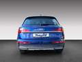 Audi Q5 40TDI Quattro S-tronic Advanced *LED*KAMERA*N Bleu - thumbnail 6