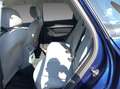 Audi Q5 40TDI Quattro S-tronic Advanced *LED*KAMERA*N Bleu - thumbnail 14