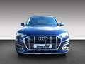 Audi Q5 40TDI Quattro S-tronic Advanced *LED*KAMERA*N Bleu - thumbnail 4