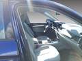 Audi Q5 40TDI Quattro S-tronic Advanced *LED*KAMERA*N Bleu - thumbnail 9