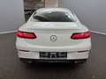 Mercedes-Benz E 200 Coupe AMG-LINE*PANO*WIDE*AMBIENT-LIGHT*19Z Wit - thumbnail 6