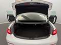 Mercedes-Benz E 200 Coupe AMG-LINE*PANO*WIDE*AMBIENT-LIGHT*19Z Wit - thumbnail 16