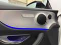 Mercedes-Benz E 200 Coupe AMG-LINE*PANO*WIDE*AMBIENT-LIGHT*19Z Wit - thumbnail 12