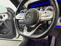 Mercedes-Benz E 200 Coupe AMG-LINE*PANO*WIDE*AMBIENT-LIGHT*19Z Wit - thumbnail 24