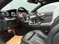 Mercedes-Benz E 200 Coupe AMG-LINE*PANO*WIDE*AMBIENT-LIGHT*19Z Wit - thumbnail 9
