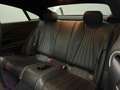 Mercedes-Benz E 200 Coupe AMG-LINE*PANO*WIDE*AMBIENT-LIGHT*19Z Wit - thumbnail 15
