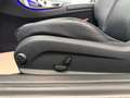 Mercedes-Benz E 200 Coupe AMG-LINE*PANO*WIDE*AMBIENT-LIGHT*19Z Wit - thumbnail 13