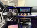 Mercedes-Benz E 200 Coupe AMG-LINE*PANO*WIDE*AMBIENT-LIGHT*19Z Wit - thumbnail 20