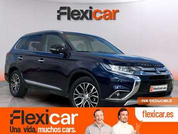 200 MPI Motion 2WD 5pl. CVT