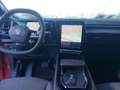 Renault Austral Techno Mild Hybrid 160 Automatik Rot - thumbnail 4