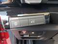 Renault Austral Techno Mild Hybrid 160 Automatik Rot - thumbnail 18
