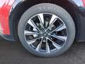 Renault Austral Techno Mild Hybrid 160 Automatik Rot - thumbnail 13