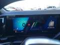 Renault Austral Techno Mild Hybrid 160 Automatik Rot - thumbnail 14