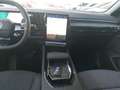 Renault Austral Techno Mild Hybrid 160 Automatik Rot - thumbnail 8
