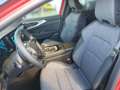 Renault Austral Techno Mild Hybrid 160 Automatik Rot - thumbnail 5