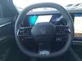 Renault Austral Techno Mild Hybrid 160 Automatik Rot - thumbnail 12