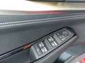 Renault Austral Techno Mild Hybrid 160 Automatik Rot - thumbnail 17