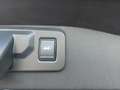 Renault Austral Techno Mild Hybrid 160 Automatik Rot - thumbnail 16