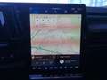 Renault Austral Techno Mild Hybrid 160 Automatik Rot - thumbnail 9