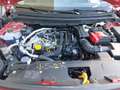 Renault Austral Techno Mild Hybrid 160 Automatik Rot - thumbnail 19