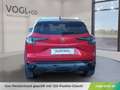 Renault Austral Techno Mild Hybrid 160 Automatik Rot - thumbnail 7