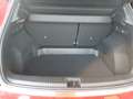 Renault Austral Techno Mild Hybrid 160 Automatik Rot - thumbnail 11