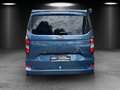 Ford Tourneo Nugget Camper 320L2 170PS 360°Kamera ACC LED Blau - thumbnail 4