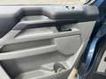 Ford Tourneo Nugget Camper 320L2 170PS 360°Kamera ACC LED Blau - thumbnail 13