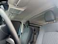 Ford Tourneo Nugget Camper 320L2 170PS 360°Kamera ACC LED Blau - thumbnail 14
