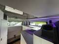 Ford Tourneo Nugget Camper 320L2 170PS 360°Kamera ACC LED Blau - thumbnail 16