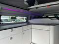 Ford Tourneo Nugget Camper 320L2 170PS 360°Kamera ACC LED Blau - thumbnail 20