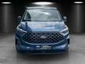 Ford Tourneo Nugget Camper 320L2 170PS 360°Kamera ACC LED Blau - thumbnail 6