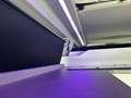 Ford Tourneo Nugget Camper 320L2 170PS 360°Kamera ACC LED Bleu - thumbnail 18
